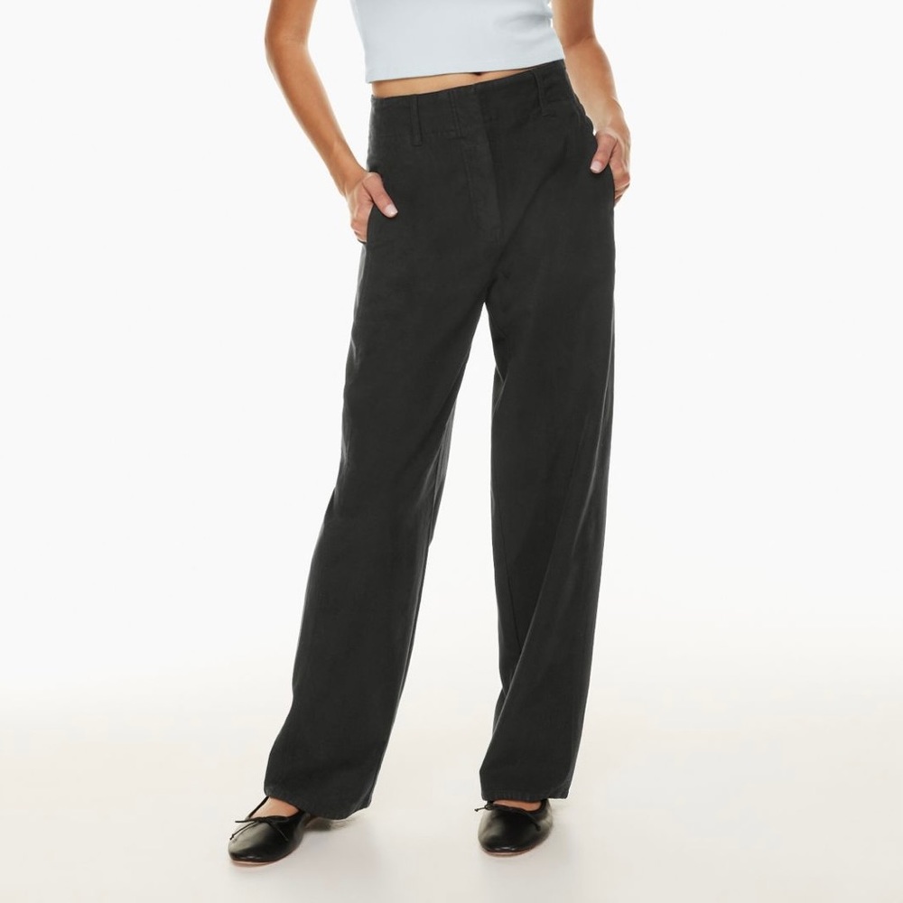 Wilfred Free Ascendant Pant 6